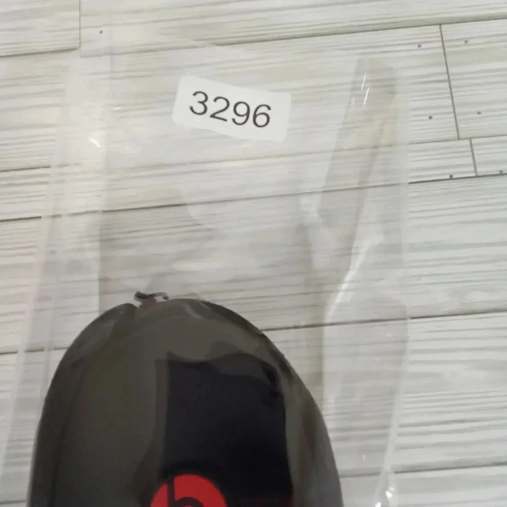 BEATS by Dr Dre case only - Picture 5 of 5